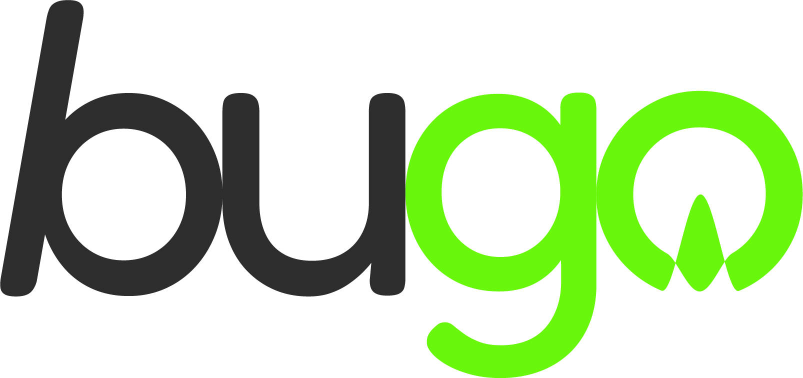 bugo logo